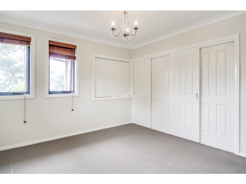 3/17-19 Robertson Street, Coniston NSW 2500