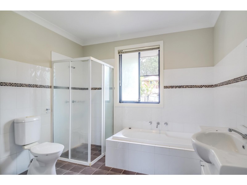 3/17-19 Robertson Street, Coniston NSW 2500