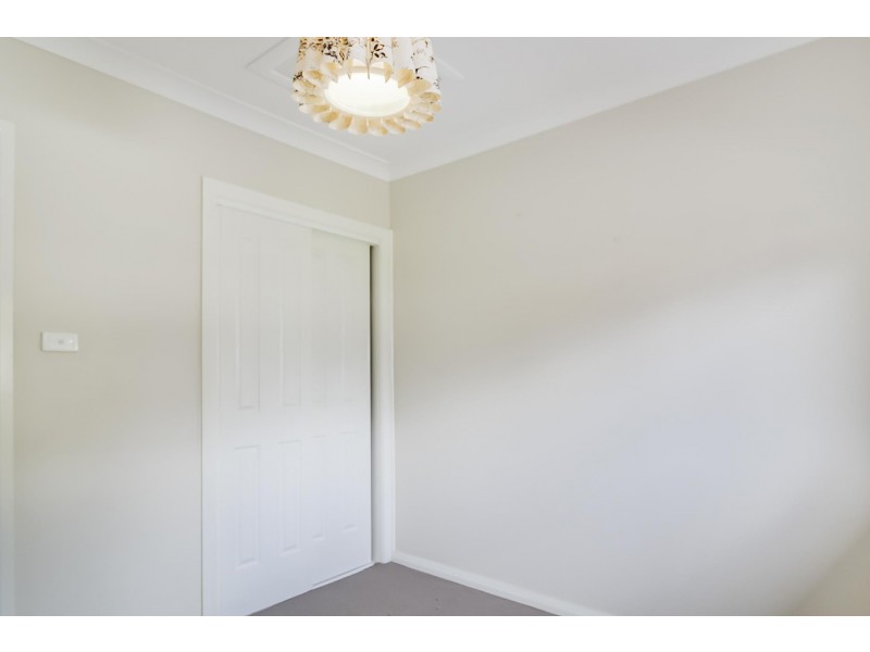 3/17-19 Robertson Street, Coniston NSW 2500