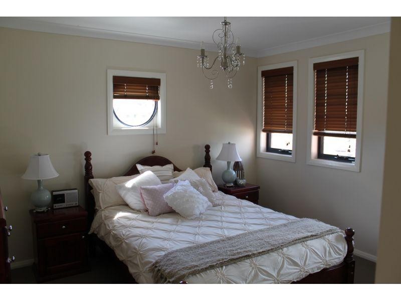 3/17-19 Robertson Street, Coniston NSW 2500