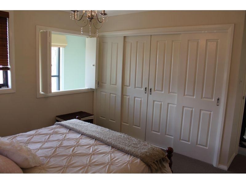 3/17-19 Robertson Street, Coniston NSW 2500