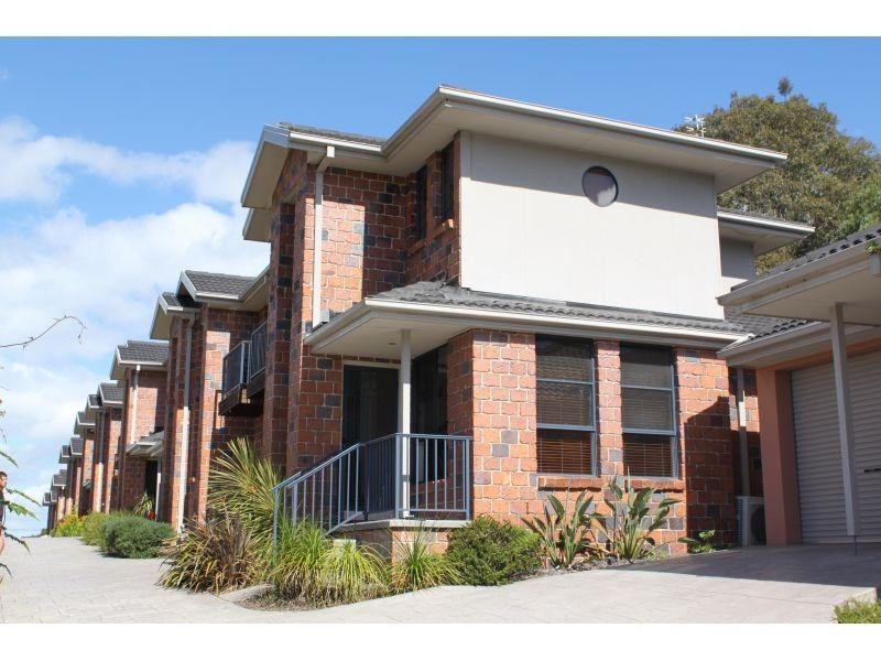 3/17-19 Robertson Street, Coniston NSW 2500