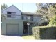 45 Amaral Avenue, Dapto NSW 2530