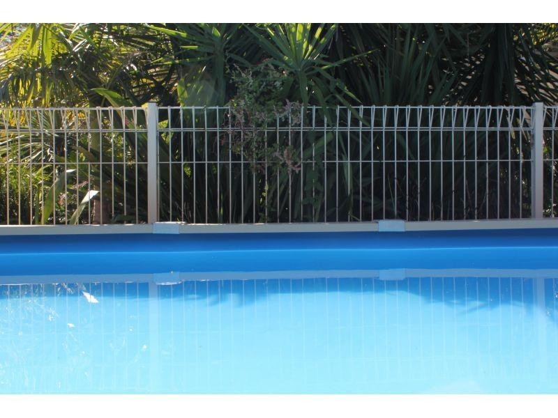 45 Amaral Avenue, Dapto NSW 2530