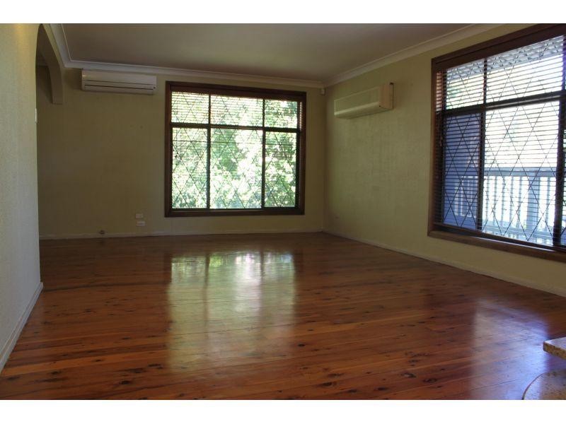 45 Amaral Avenue, Dapto NSW 2530