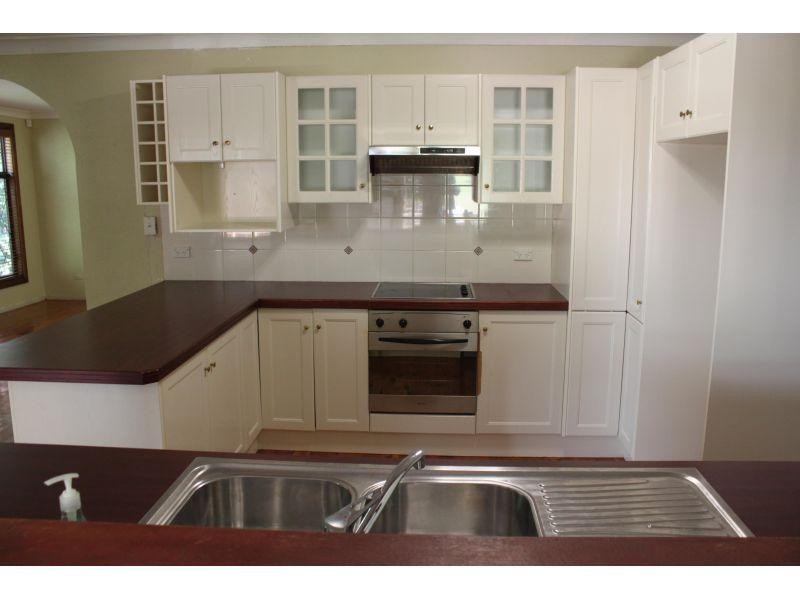 45 Amaral Avenue, Dapto NSW 2530