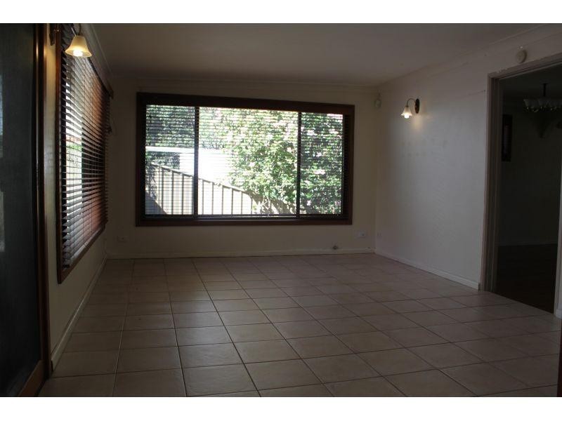 45 Amaral Avenue, Dapto NSW 2530