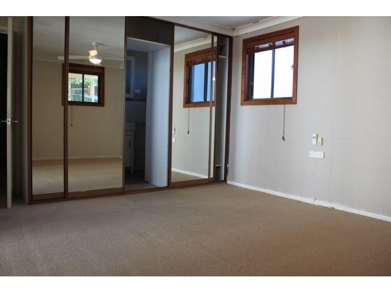 45 Amaral Avenue, Dapto NSW 2530