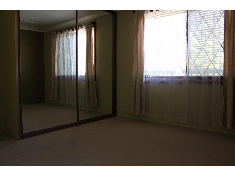 45 Amaral Avenue, Dapto NSW 2530