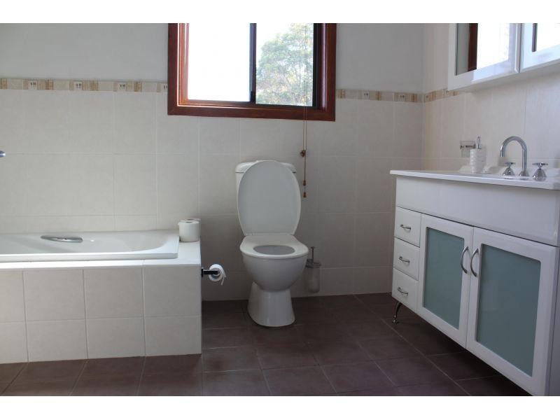 45 Amaral Avenue, Dapto NSW 2530