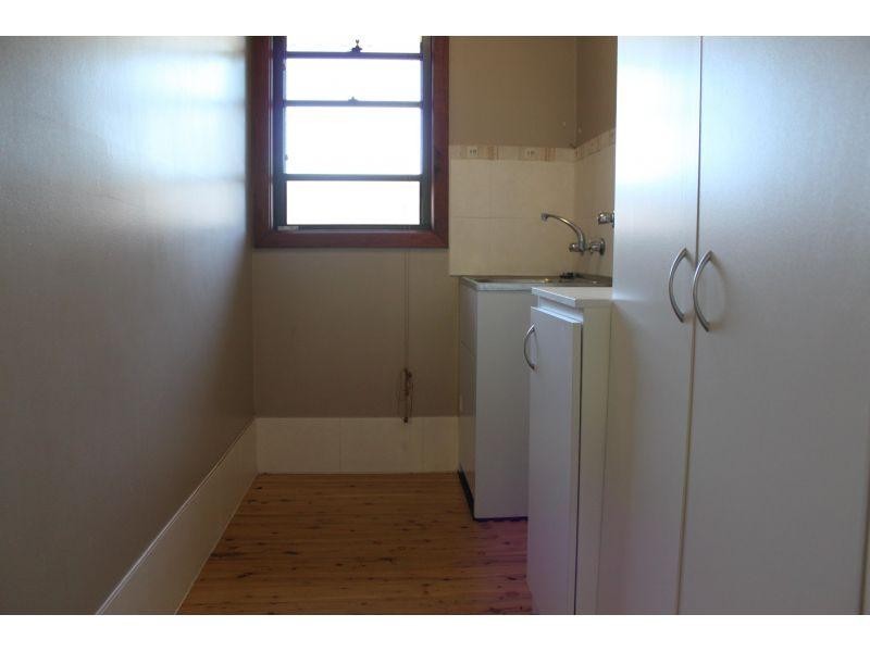 45 Amaral Avenue, Dapto NSW 2530