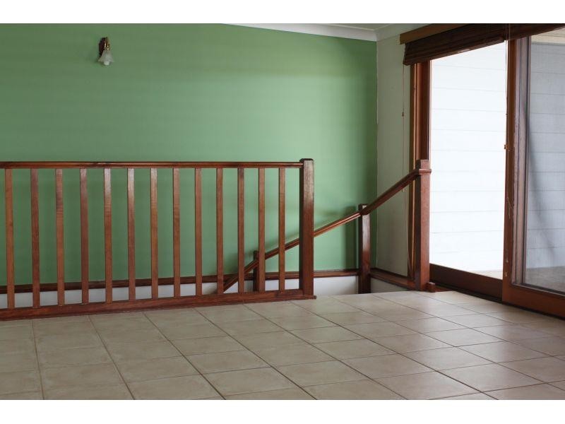 45 Amaral Avenue, Dapto NSW 2530