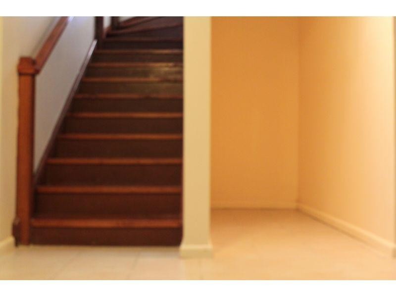 45 Amaral Avenue, Dapto NSW 2530