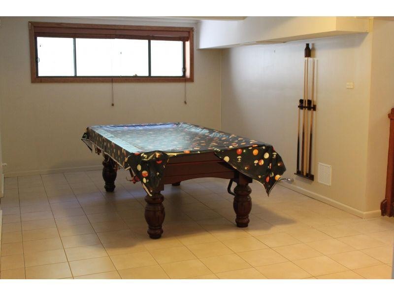 45 Amaral Avenue, Dapto NSW 2530