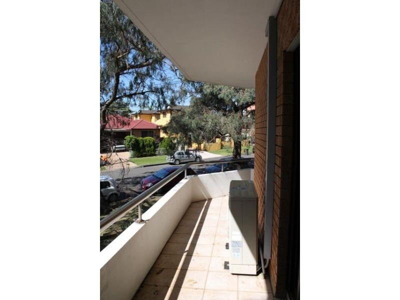 2/2 Bligh Street, Wollongong NSW 2500