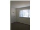 2/2 Bligh Street, Wollongong NSW 2500