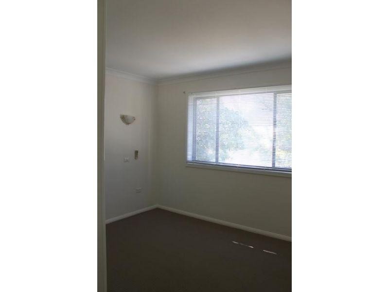 2/2 Bligh Street, Wollongong NSW 2500