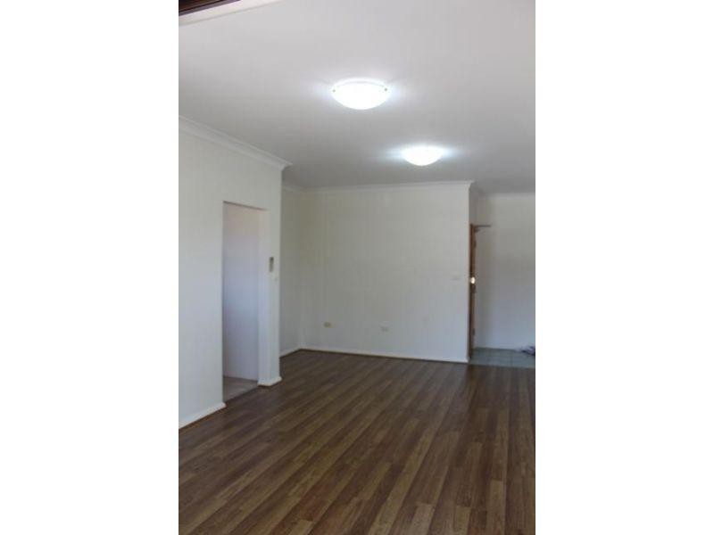 2/2 Bligh Street, Wollongong NSW 2500