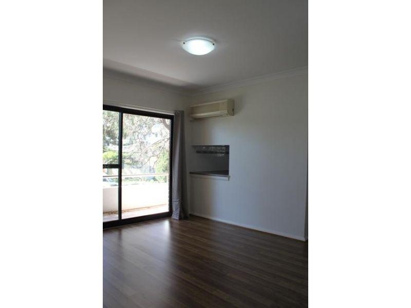 2/2 Bligh Street, Wollongong NSW 2500