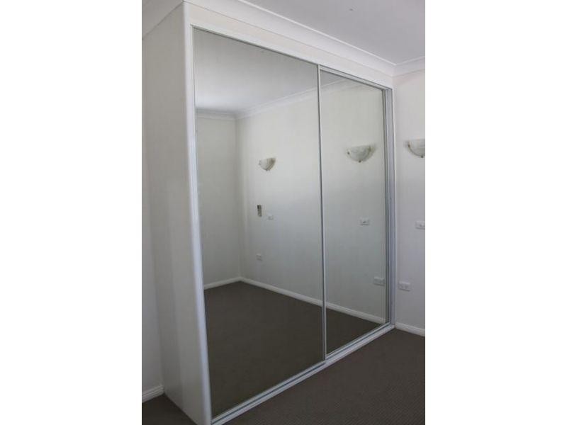 2/2 Bligh Street, Wollongong NSW 2500