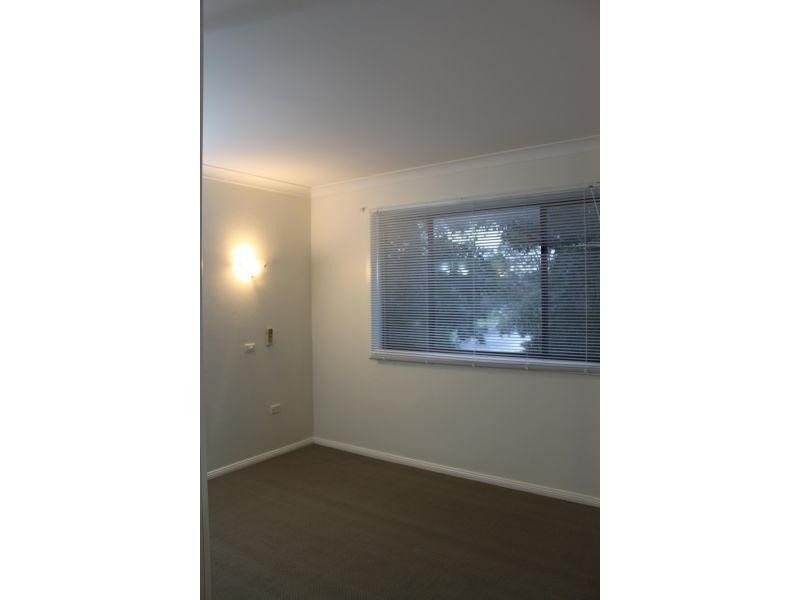 2/2 Bligh Street, Wollongong NSW 2500