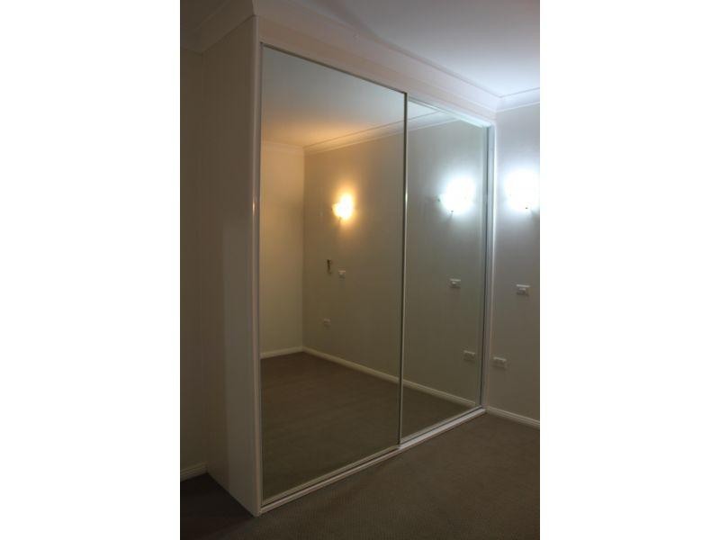 2/2 Bligh Street, Wollongong NSW 2500