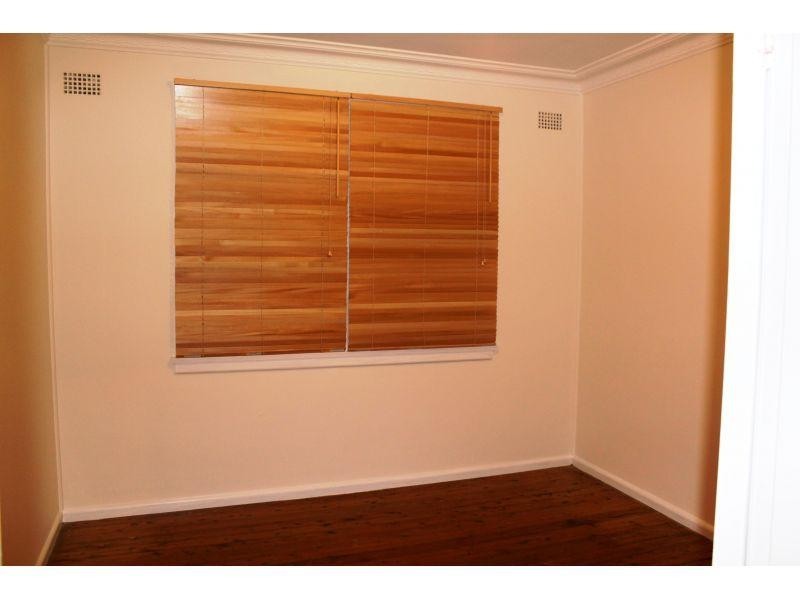 3/4 Alfred Street, Woonona NSW 2517