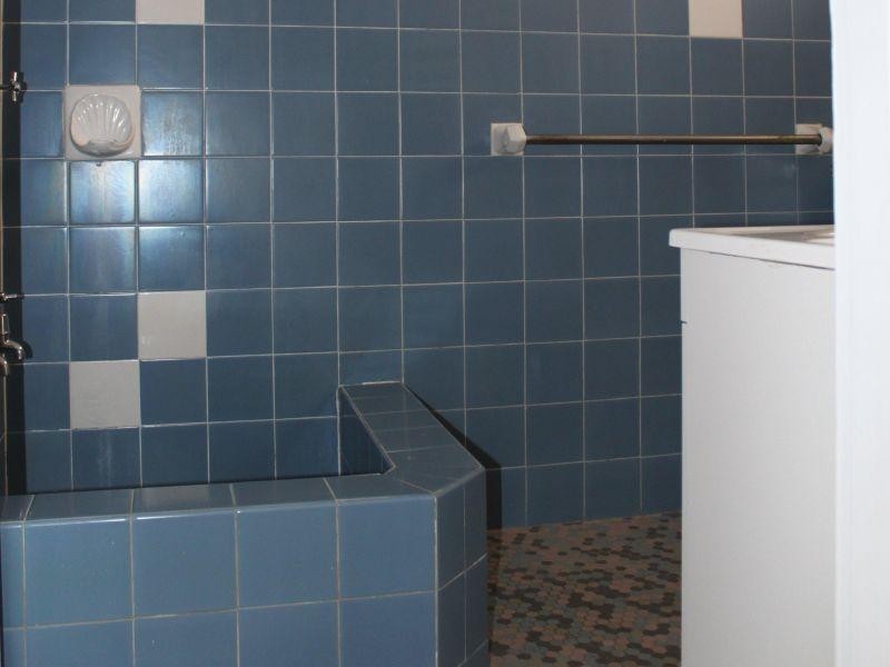 3/4 Alfred Street, Woonona NSW 2517