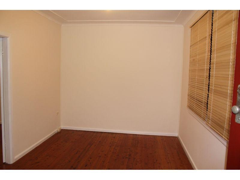 3/4 Alfred Street, Woonona NSW 2517