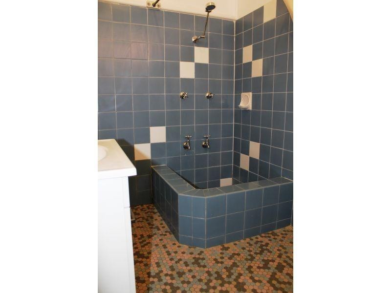 3/4 Alfred Street, Woonona NSW 2517