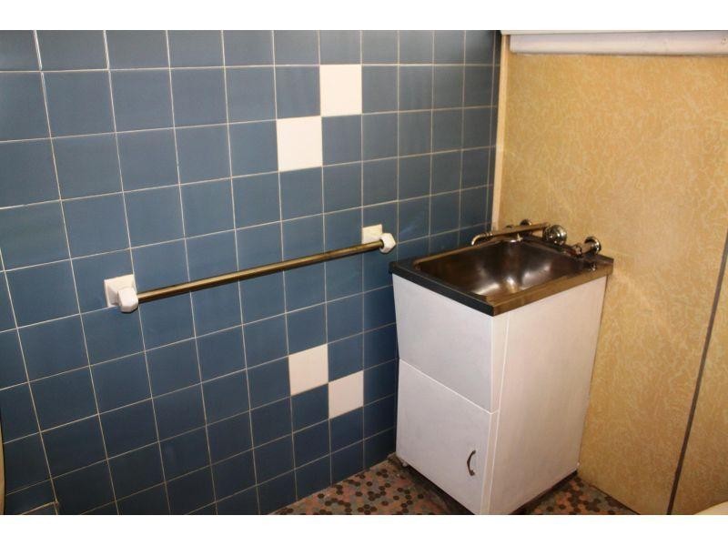 3/4 Alfred Street, Woonona NSW 2517