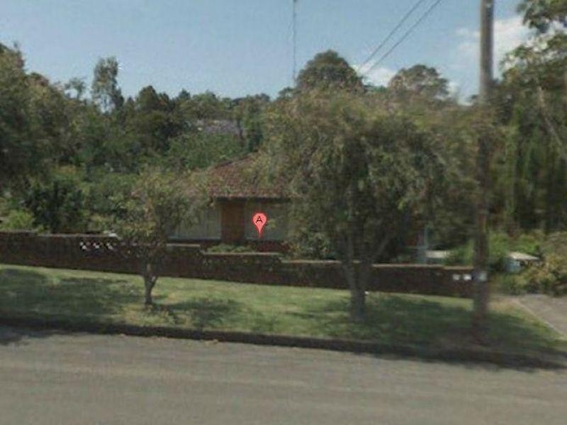 3/54 Uralba Street, Figtree NSW 2525