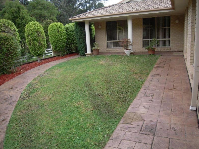 69 Darragh Drive, Figtree NSW 2525