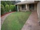 69 Darragh Drive, Figtree NSW 2525