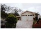 69 Darragh Drive, Figtree NSW 2525