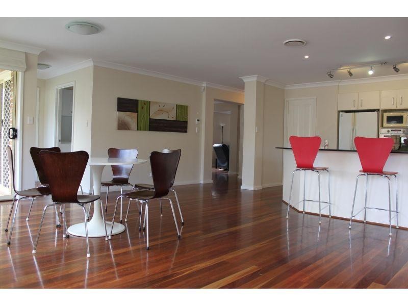 9 George Fuller Drive, Figtree NSW 2525