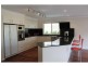 9 George Fuller Drive, Figtree NSW 2525