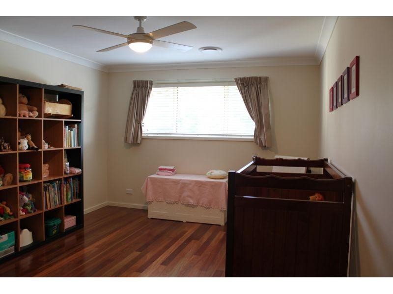 9 George Fuller Drive, Figtree NSW 2525