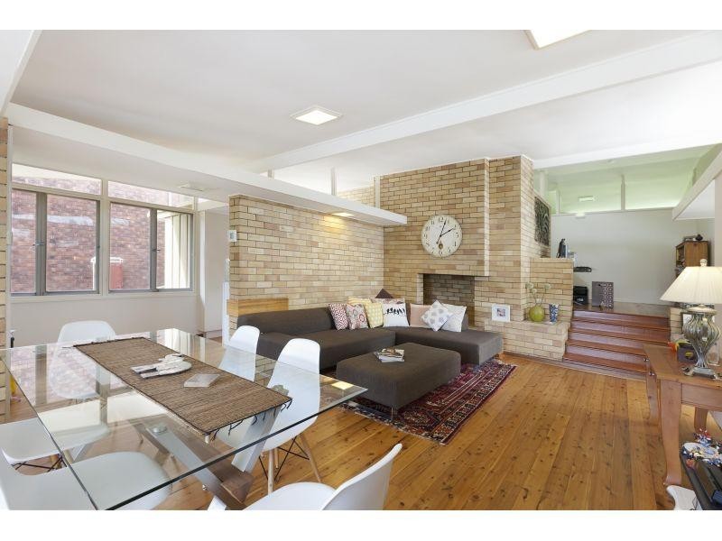 45 Toorak Avenue, Mangerton NSW 2500