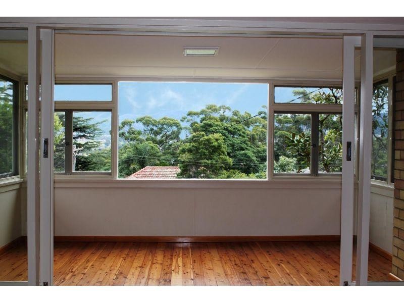 45 Toorak Avenue, Mangerton NSW 2500