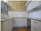 Mangerton NSW 2500