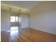 Mangerton NSW 2500