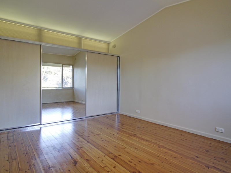 Mangerton NSW 2500