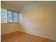 Mangerton NSW 2500