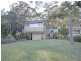 Mangerton NSW 2500