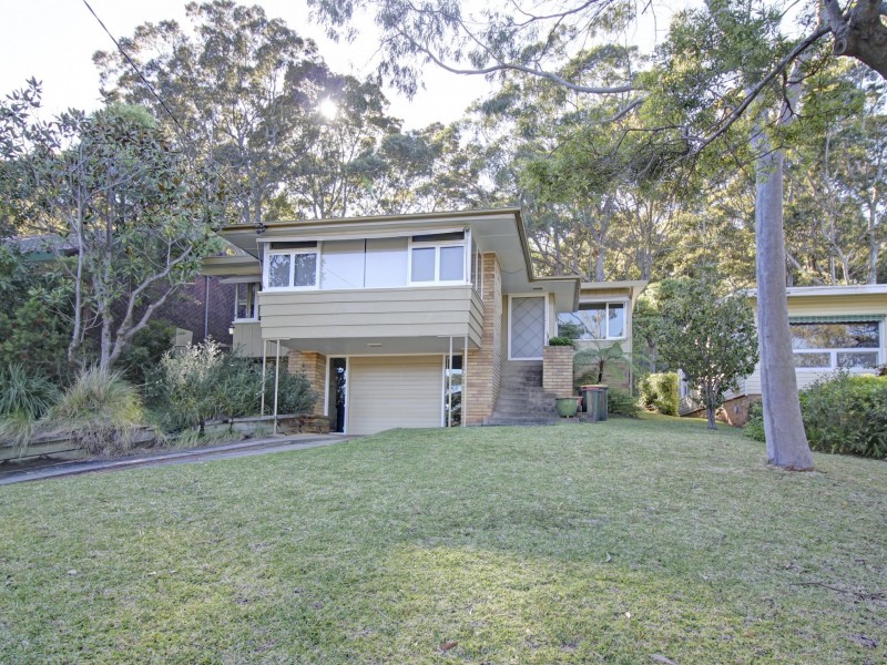 Mangerton NSW 2500