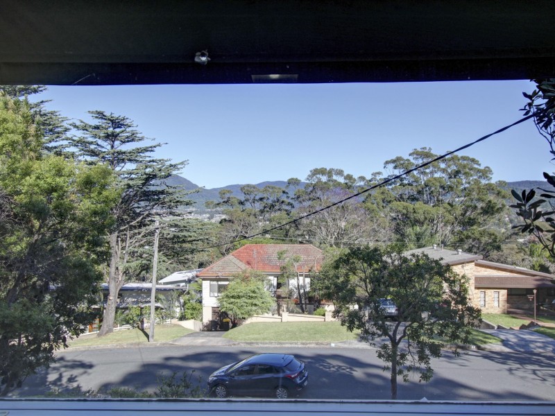 Mangerton NSW 2500