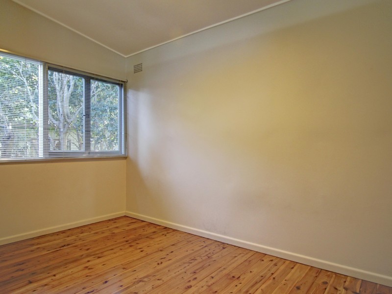 45 Toorak Avenue, Mangerton NSW 2500