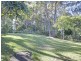 45 Toorak Avenue, Mangerton NSW 2500