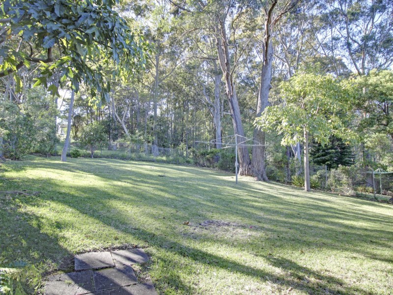 45 Toorak Avenue, Mangerton NSW 2500